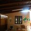 6 bedroom detached house for sale tseri nicosia 1060766 thumbnail 16253721