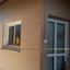 6 bedroom detached house for sale tseri nicosia 1060766 thumbnail 16253723