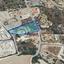land for sale agios tychonas limassol 1658766 thumbnail 5848771