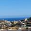 land for sale agios tychonas limassol 7464766 thumbnail 12963539