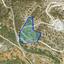 land for sale agios tychonas limassol 7464766 thumbnail 12963540