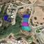 land for sale chlorakas paphos 1355766 thumbnail 17406302