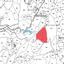land for sale drynia paphos 7879766 thumbnail 16015742