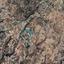 land for sale drynia paphos 7879766 thumbnail 16015743