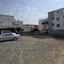 land for sale germasogeia limassol 1934766 thumbnail 14450874