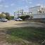 land for sale germasogeia limassol 1934766 thumbnail 14450880