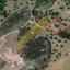 land for sale lythrodontas nicosia 1710766 thumbnail 4541571