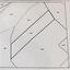 land for sale lythrodontas nicosia 1710766 thumbnail 4541572
