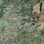 land for sale lythrodontas nicosia 1710766 thumbnail 4541573