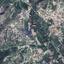 land for sale maroni larnaca 7643766 thumbnail 11068605