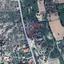 land for sale maroni larnaca 7643766 thumbnail 11068608