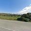 land for sale maroni larnaca 7643766 thumbnail 11068609