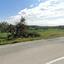 land for sale maroni larnaca 7643766 thumbnail 11068611