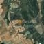 land for sale meniko nicosia 1150766 thumbnail 5122020