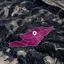 land for sale mousere paphos 8629766 thumbnail 15869830