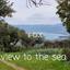 land for sale neo chorio paphos 1159766 thumbnail 5529536