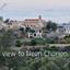 land for sale neo chorio paphos 1159766 thumbnail 5529539