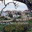 land for sale neo chorio paphos 1159766 thumbnail 5529542