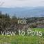 land for sale neo chorio paphos 1159766 thumbnail 5529545