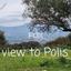 land for sale neo chorio paphos 1159766 thumbnail 5529548