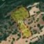 land for sale neo chorio paphos 1159766 thumbnail 5529556