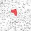 land for sale ora larnaca 945766 thumbnail 15602227