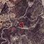 land for sale ora larnaca 945766 thumbnail 15602229