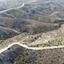 land for sale ora larnaca 945766 thumbnail 15602230