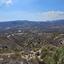 land for sale ora larnaca 945766 thumbnail 17286765
