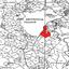 land for sale pano akourdalia paphos 8997766 thumbnail 18202684