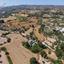 land for sale pano akourdalia paphos 8997766 thumbnail 18202689