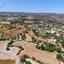 land for sale pano akourdalia paphos 8997766 thumbnail 18202690
