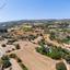 land for sale pano akourdalia paphos 8997766 thumbnail 18202691