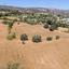 land for sale pano akourdalia paphos 8997766 thumbnail 18202692