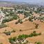 land for sale pano akourdalia paphos 8997766 thumbnail 18202693
