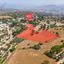 land for sale pano akourdalia paphos 8997766 thumbnail 18202695