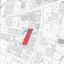 land for sale paralimni famagusta 1890766 thumbnail 16014295