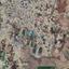 land for sale paralimni famagusta 1890766 thumbnail 16014298