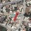 land for sale paralimni famagusta 1890766 thumbnail 16014300