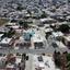 land for sale paralimni famagusta 1890766 thumbnail 16014302