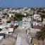 land for sale paralimni famagusta 1890766 thumbnail 16014304
