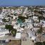 land for sale paralimni famagusta 1890766 thumbnail 16014305