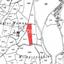 land for sale polemi paphos 7842766 thumbnail 16296671