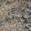 land for sale polemi paphos 7842766 thumbnail 16296674