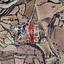 land for sale polemi paphos 7842766 thumbnail 16296676