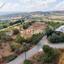 land for sale polemi paphos 7842766 thumbnail 16296678
