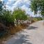 land for sale polemi paphos 7842766 thumbnail 16296679