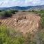 land for sale polemi paphos 7842766 thumbnail 16296681