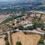 land for sale polemi paphos 7842766 thumbnail 16296682