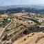 land for sale polemi paphos 7842766 thumbnail 16296684